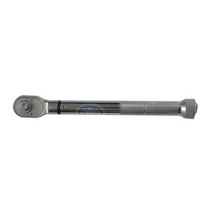 clé dynamométrique 3/8" 1