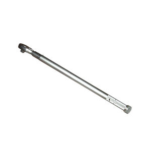 clé dynamométrique 1/2" 1