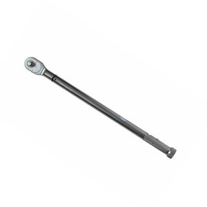 clé dynamométrique 1/2" 1