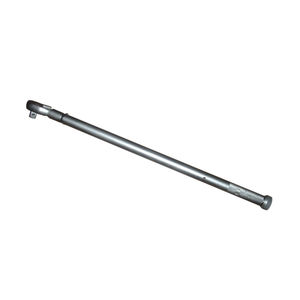 clé dynamométrique 1/2" 1