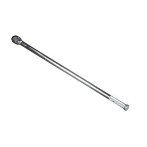 clé dynamométrique 3/4" 1