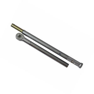 clé dynamométrique 3/4" 1