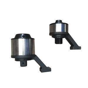 multiplicateur de couple manuel 1