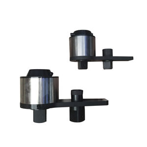 multiplicateur de couple manuel 1
