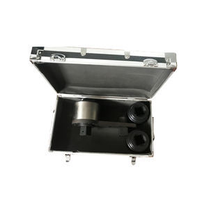 multiplicateur de couple manuel 1