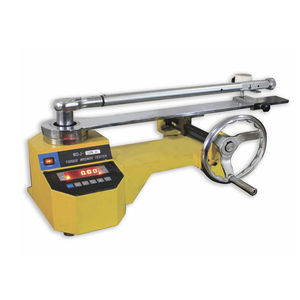calibrateur de clé dynamométrique 1