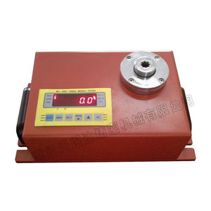 calibrateur de couple 1