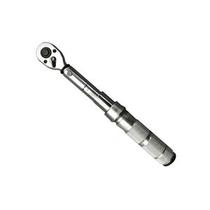clé dynamométrique 1/2" 1