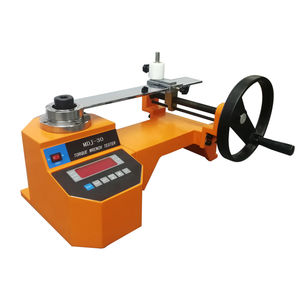 calibrateur de couple 1