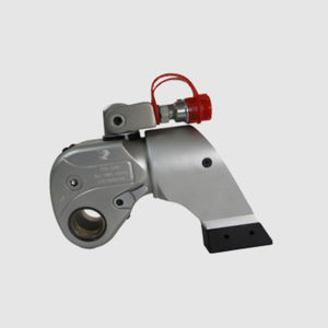 clé dynamométrique hydraulique 1