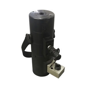 tendeur de boulon hydraulique 1