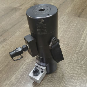 tendeur de boulon hydraulique 1