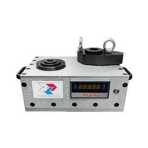 calibrateur de couple