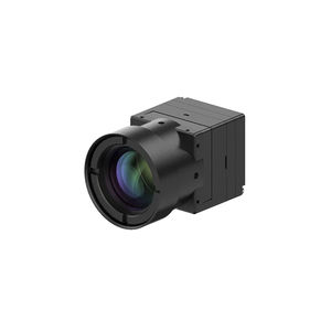 module caméra non-refroidi