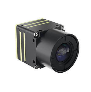 module caméra numérique