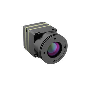 module caméra matriciel 1