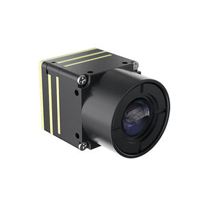 module caméra analogique