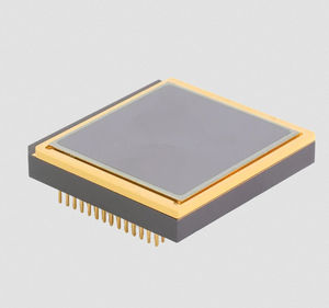 module caméra numérique