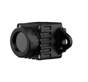 module caméra numérique