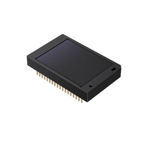 capteur ligne infrarouge 1