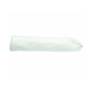 poche filtrante pour liquides 1