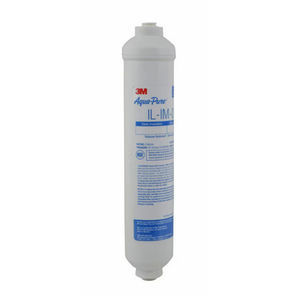 filtre à eau