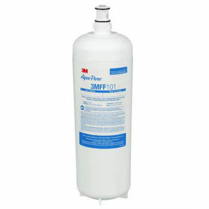 filtre à eau 1