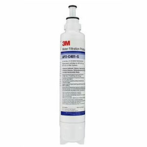 filtre à eau 1