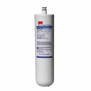 cartouche filtrante pour boisson 1