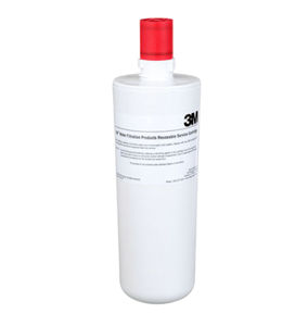 filtre à eau 1