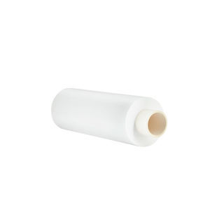 membrane filtrante