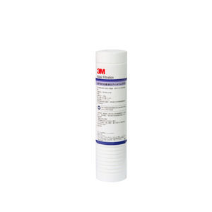 pré-filtre à eau 1