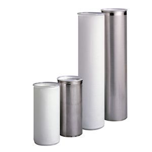 poche filtrante pour liquides 1