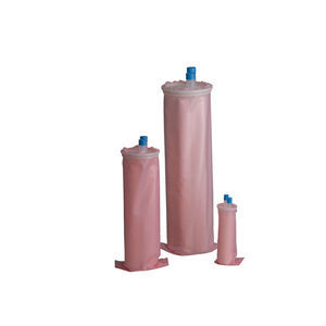 filtre hydraulique 1