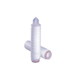 cartouche filtrante pour boisson 1