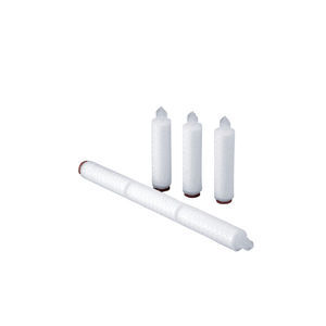 cartouche filtrante pour boisson 1