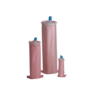 filtre hydraulique 1
