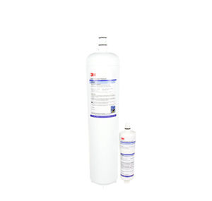 filtre à eau 1