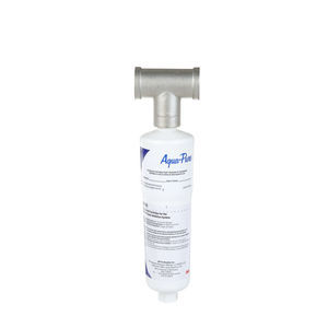 filtre à eau