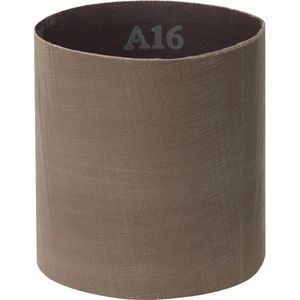 bande abrasive pour le métal 1