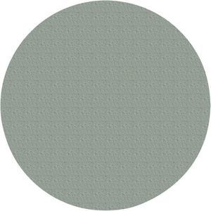 disque abrasif pour finition 1