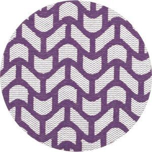 disque abrasif en céramique 1