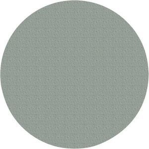 disque abrasif pour polissage 1