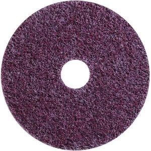 disque abrasif pour rectification 1