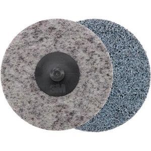 disque abrasif en fibres synthétiques 1