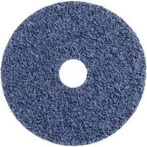 disque abrasif pour ébavurage 1