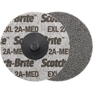 disque abrasif pour rectification 1