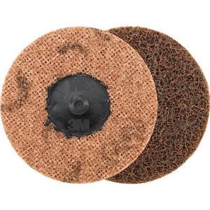 disque abrasif en tissu 1