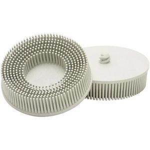 disque abrasif pour rectification 1
