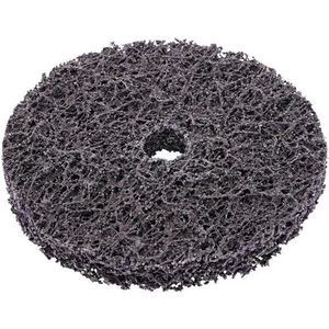 disque abrasif pour nettoyage de surface 1